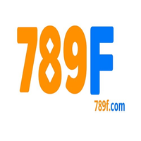 789fcom 789fcom