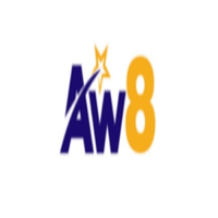 aw8mkcom aw8mkcom