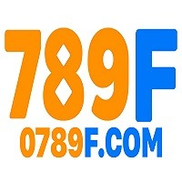 0789fcom 0789fcom