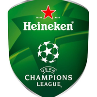 heinekenuclcom heinekenuclcom