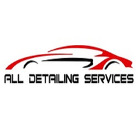 alldetailingserv alldetailingserv