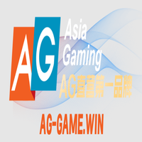 aggamewin aggamewin