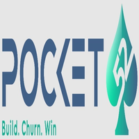 pocket52onl pocket52onl