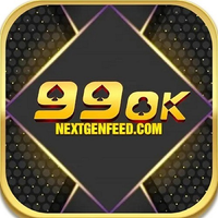 99okcom 99okcom