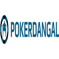 pokerdangalonl pokerdangalonl