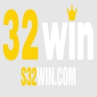sys32wincom sys32wincom