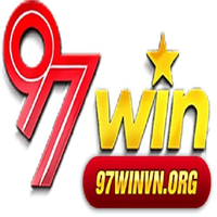 97winvnorg 97winvnorg