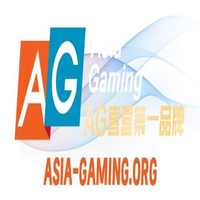 asiagamingorg asiagamingorg