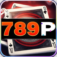 789pcasino 789pcasino