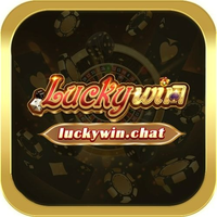 luckywinchat luckywinchat