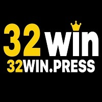 32winpress 32winpress