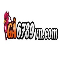 ga6789vncom ga6789vncom