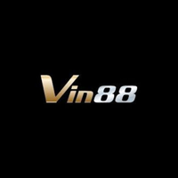 vin88host vin88host