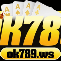 ok789ws ok789ws