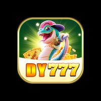 dy777appcom dy777appcom