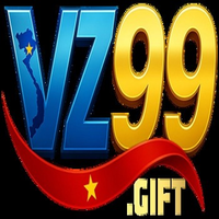 vz99gift2 vz99gift2