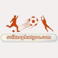 soikeophatgoccom soikeophatgoccom