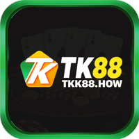 tk88how tk88how
