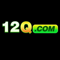 12qnetbr 12qnetbr
