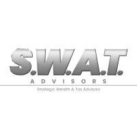 swatadvisors1 swatadvisors1
