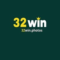 32winphoto 32winphoto