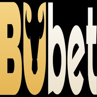 bubetdigital bubetdigital