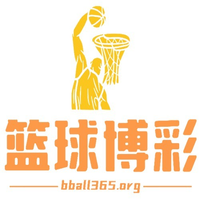 bball365org bball365org