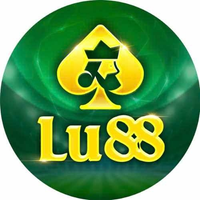 lu88host lu88host