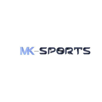mksportboo mksportboo