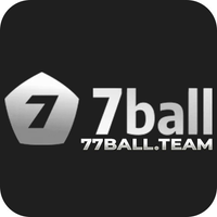 nhacai77ballteam nhacai77ballteam