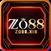 zo88xin zo88xin