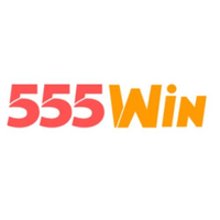 555winboats1 555winboats1