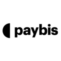 Paybiss Paybiss