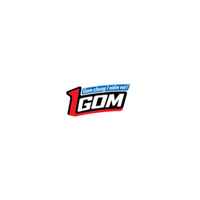1gompredatorcr 1gompredatorcr