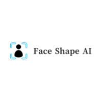 faceshapeai faceshapeai