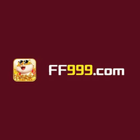 ff999clubcom ff999clubcom