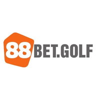 88betgolf 88betgolf