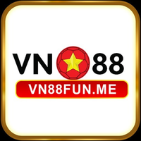 vn88funme vn88funme