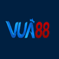 vua88com2 vua88com2