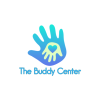 thebuddycenter thebuddycenter