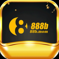 88bmom 88bmom