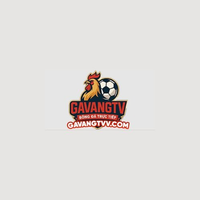 gavangtvvcom gavangtvvcom