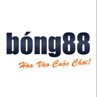 bong88roshenike bong88roshenike