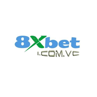 8xbet1comvc 8xbet1comvc