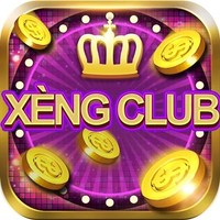 xengclubco xengclubco