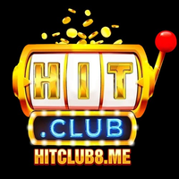 hitclub8me1 hitclub8me1