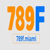 789fmiami 789fmiami