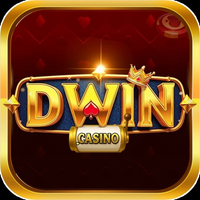 dwincasino dwincasino