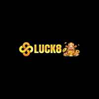 luck8uk luck8uk