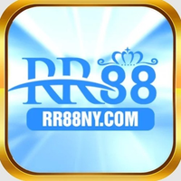 rr88ny rr88ny
